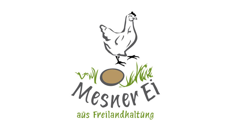 Logo Direktvermarktung Rosenheim