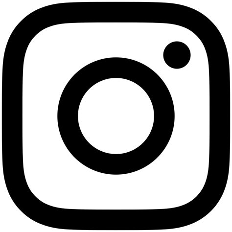 logoentwicklung, webdesign auf instagram
